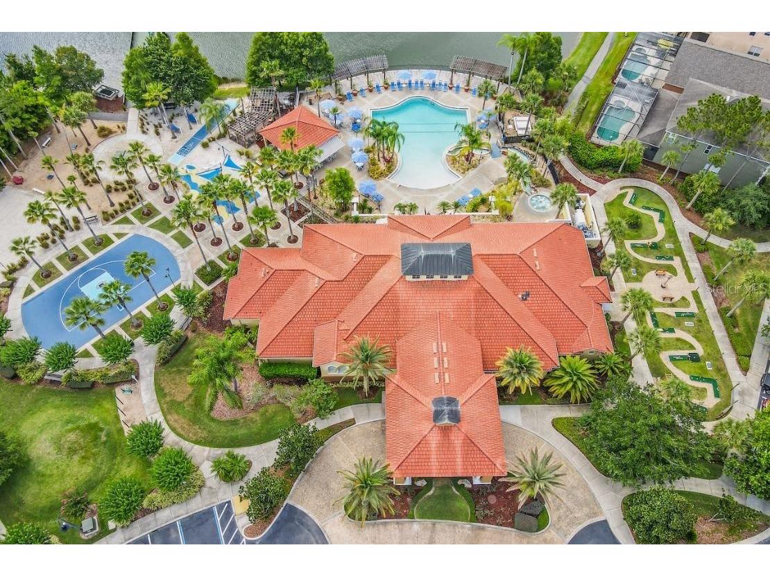 207 Hideaway Beach Lane Kissimmee FL 34746 S5151084 image30