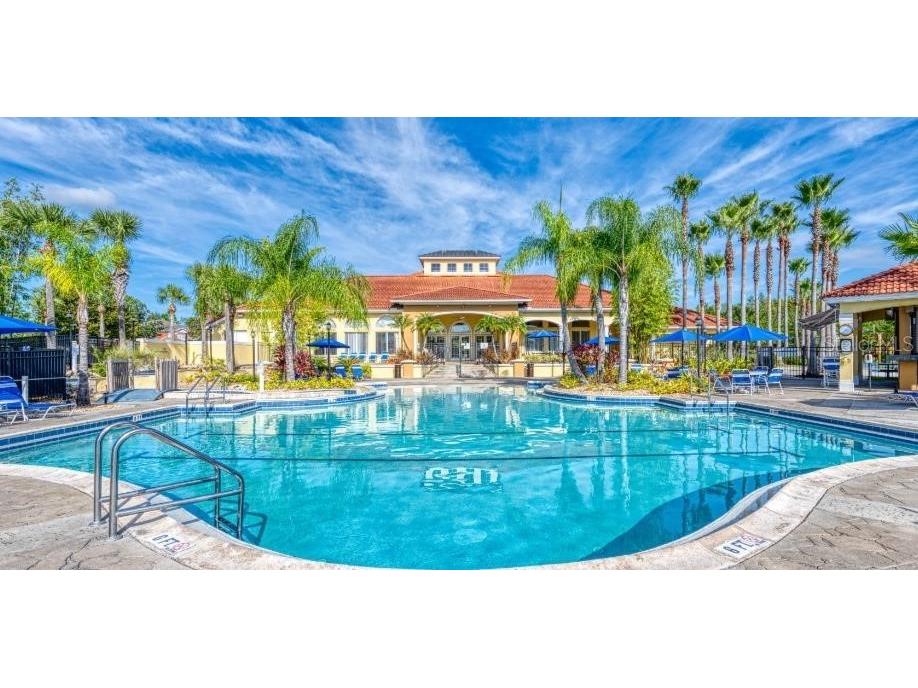 207 Hideaway Beach Lane Kissimmee FL 34746 S5151084 image31