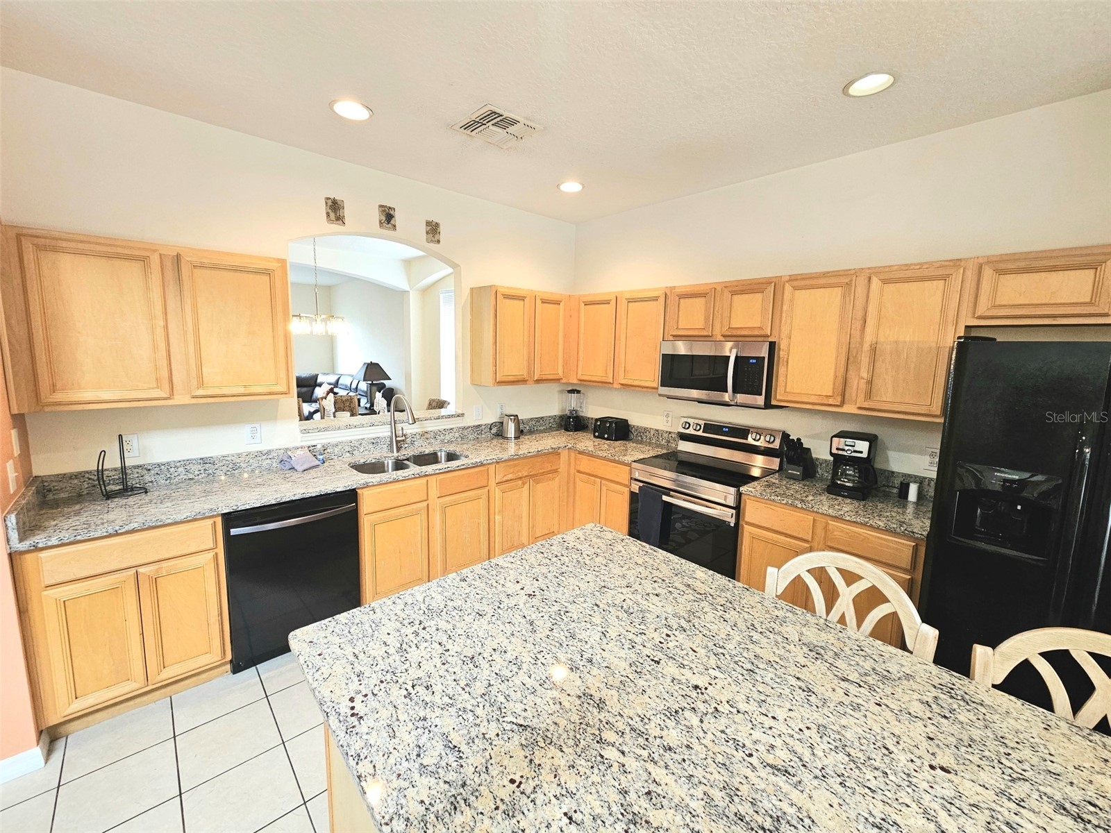 207 Hideaway Beach Lane Kissimmee FL 34746 S5151084 image4