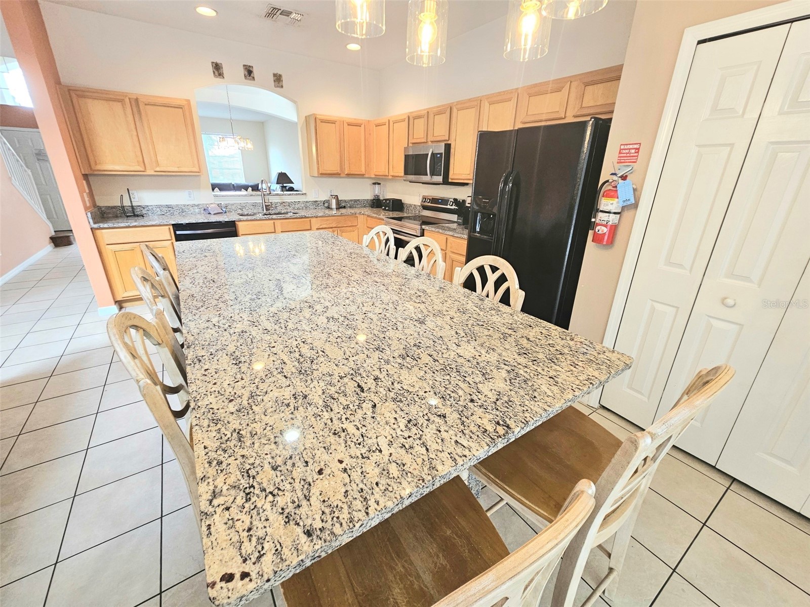 207 Hideaway Beach Lane Kissimmee FL 34746 S5151084 image5