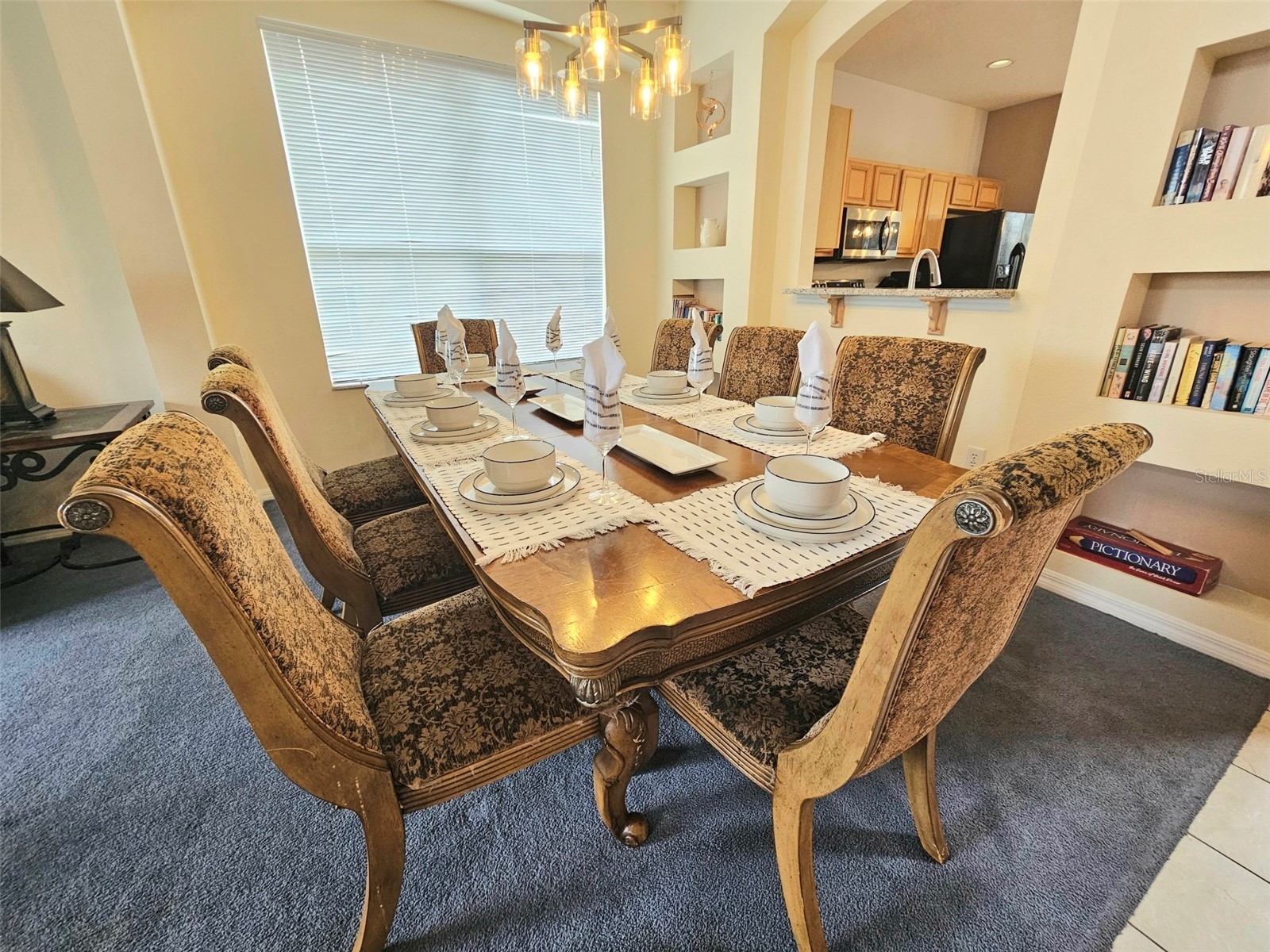 207 Hideaway Beach Lane Kissimmee FL 34746 S5151084 image6