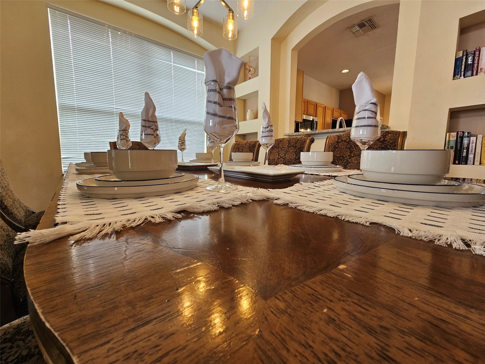 207 Hideaway Beach Lane Kissimmee FL 34746 S5151084 image7