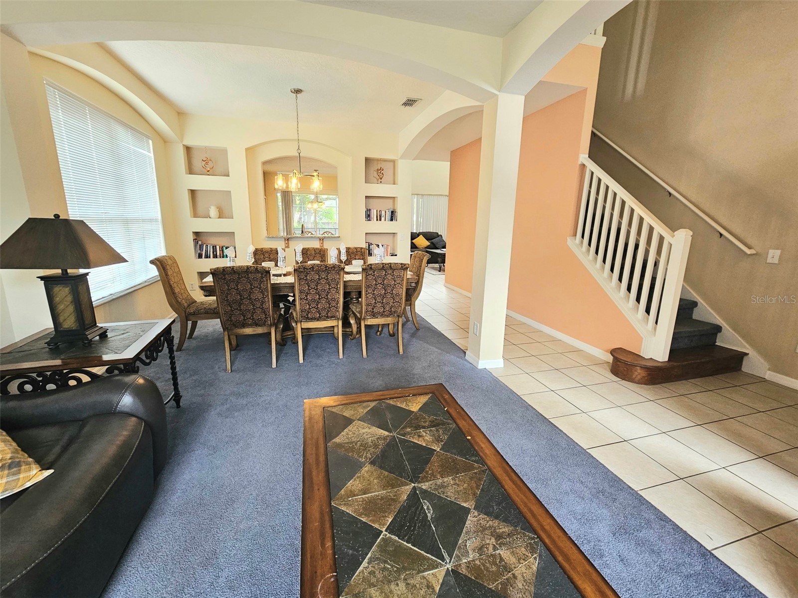 207 Hideaway Beach Lane Kissimmee FL 34746 S5151084 image9