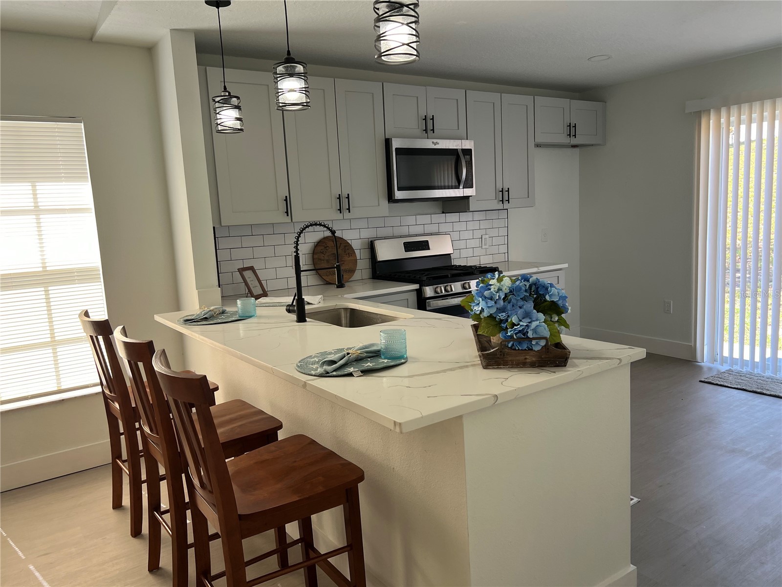 207 High Ridge Drive Davenport FL 33837 O6382429 image2