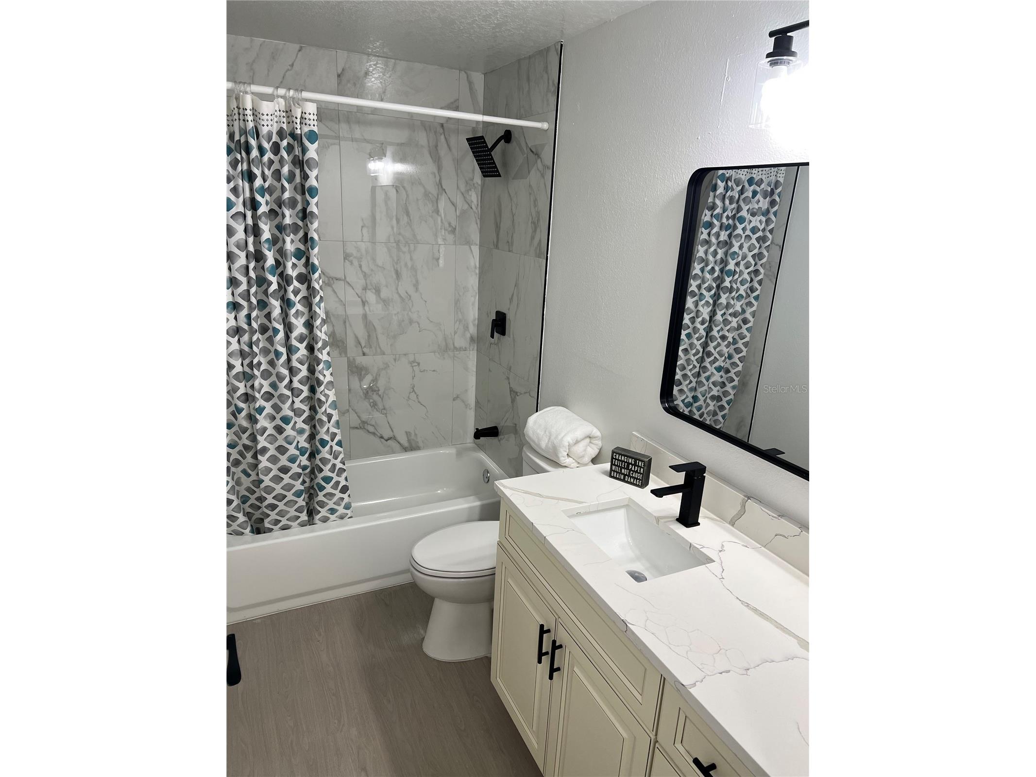 207 High Ridge Drive Davenport FL 33837 O6382429 image3