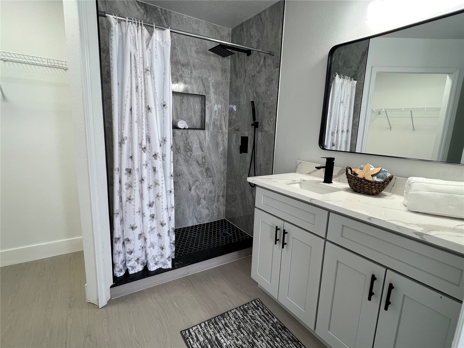 207 High Ridge Drive Davenport FL 33837 O6382429 image4
