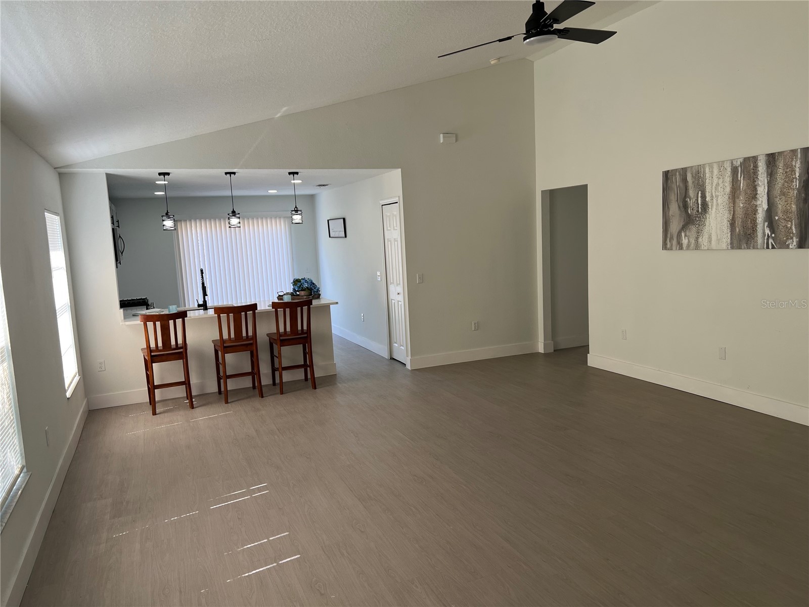 207 High Ridge Drive Davenport FL 33837 O6382429 image5