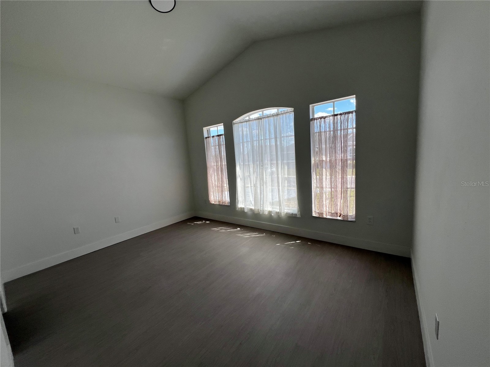 207 High Ridge Drive Davenport FL 33837 O6382429 image6