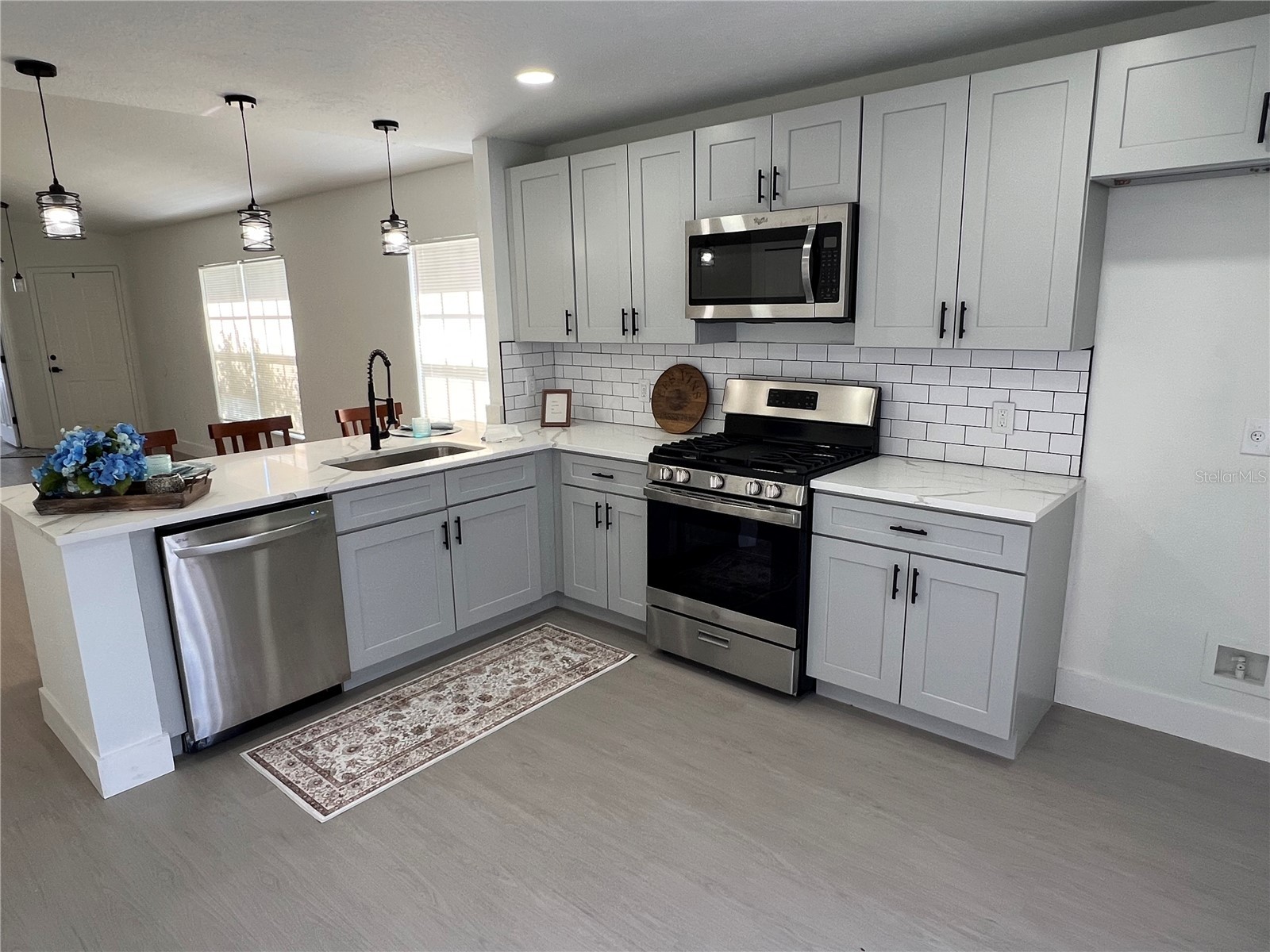 207 High Ridge Drive Davenport FL 33837 O6382429 image7