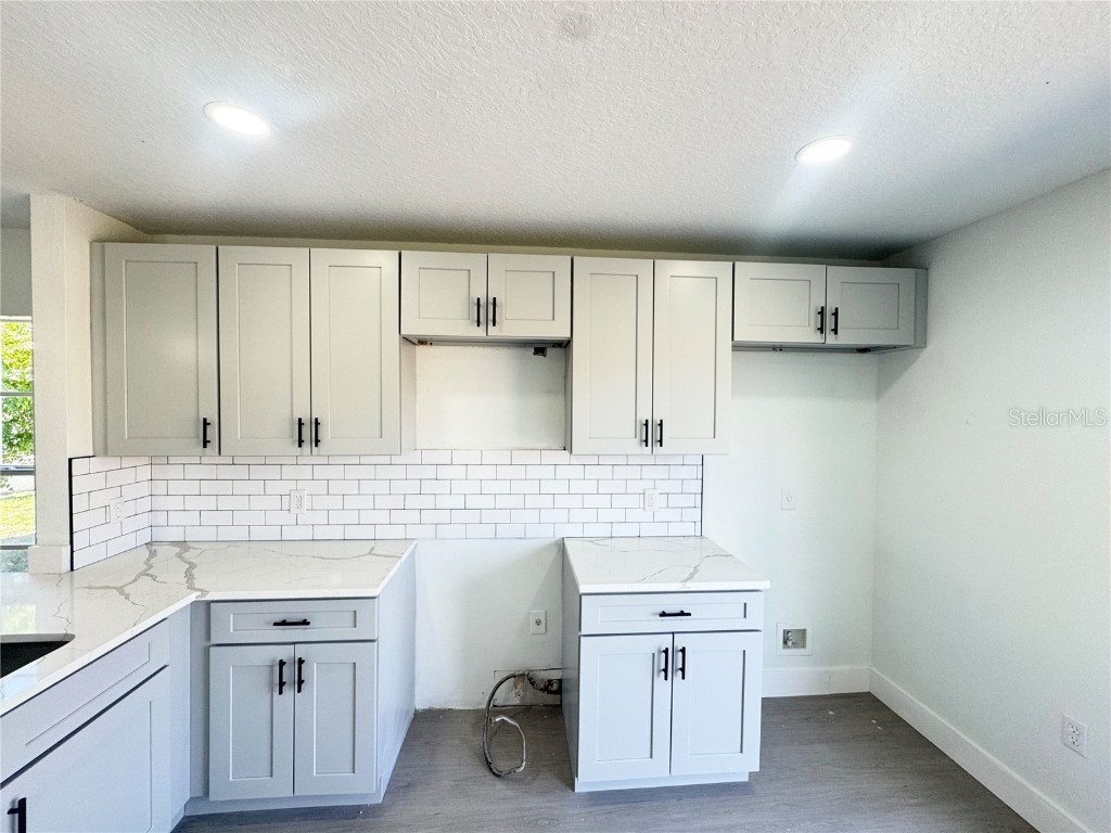 207 High Ridge Drive Davenport FL 33837 S5133560 image10