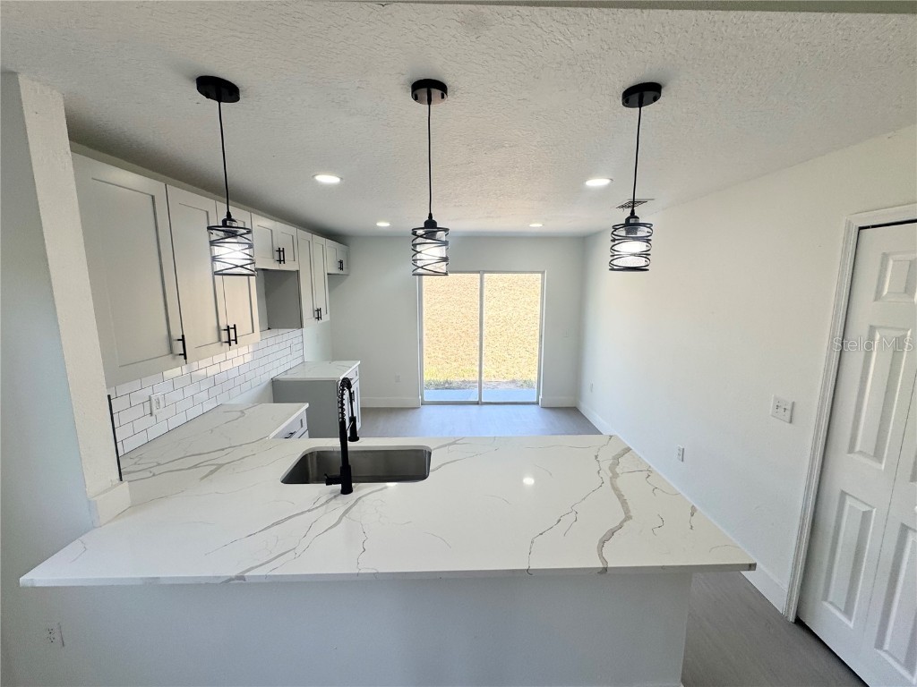 207 High Ridge Drive Davenport FL 33837 S5133560 image12