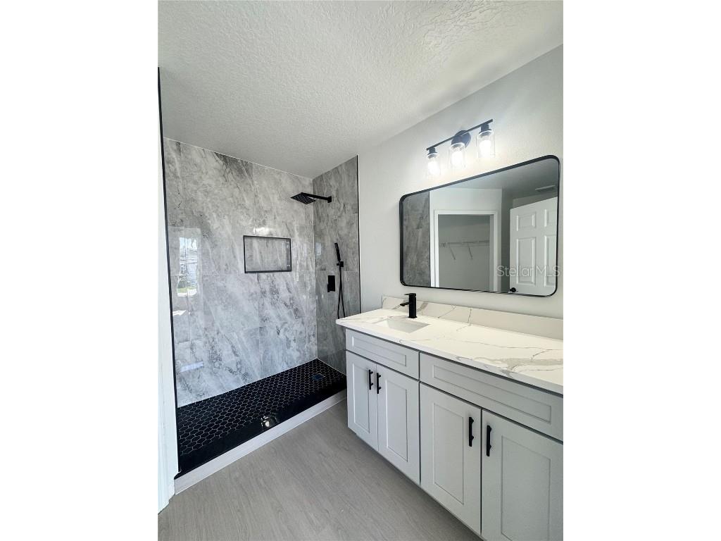 207 High Ridge Drive Davenport FL 33837 S5133560 image13