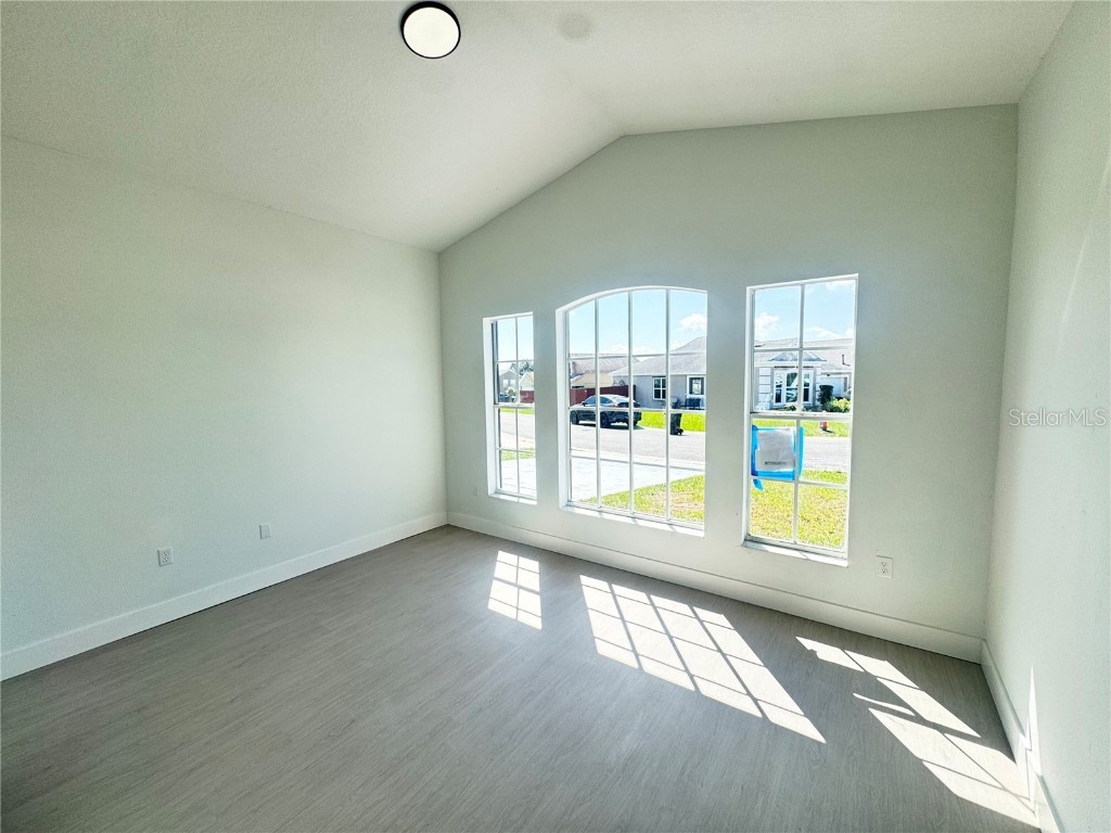 207 High Ridge Drive Davenport FL 33837 S5133560 image14