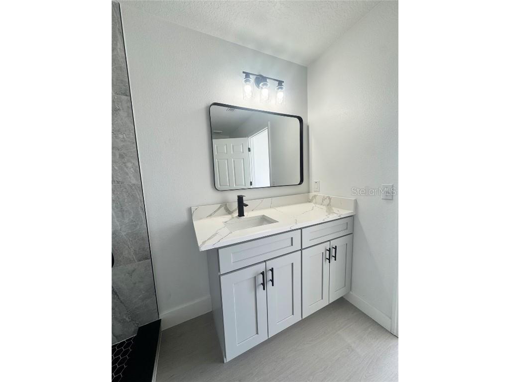 207 High Ridge Drive Davenport FL 33837 S5133560 image16