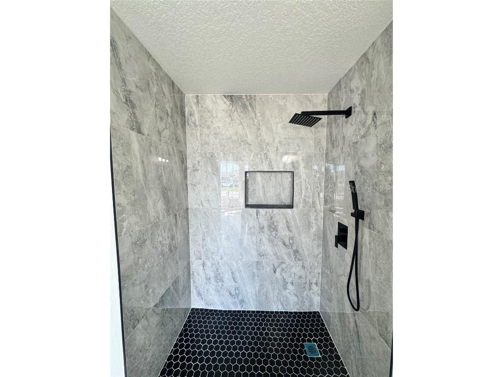 207 High Ridge Drive Davenport FL 33837 S5133560 image17