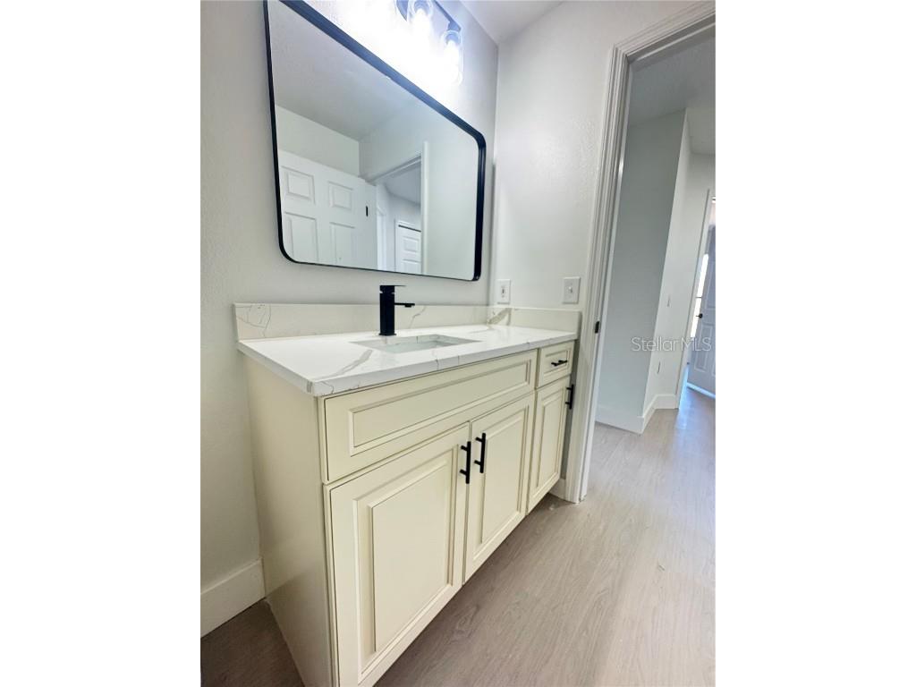 207 High Ridge Drive Davenport FL 33837 S5133560 image18