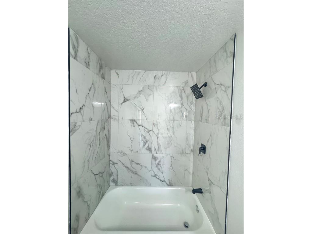 207 High Ridge Drive Davenport FL 33837 S5133560 image19