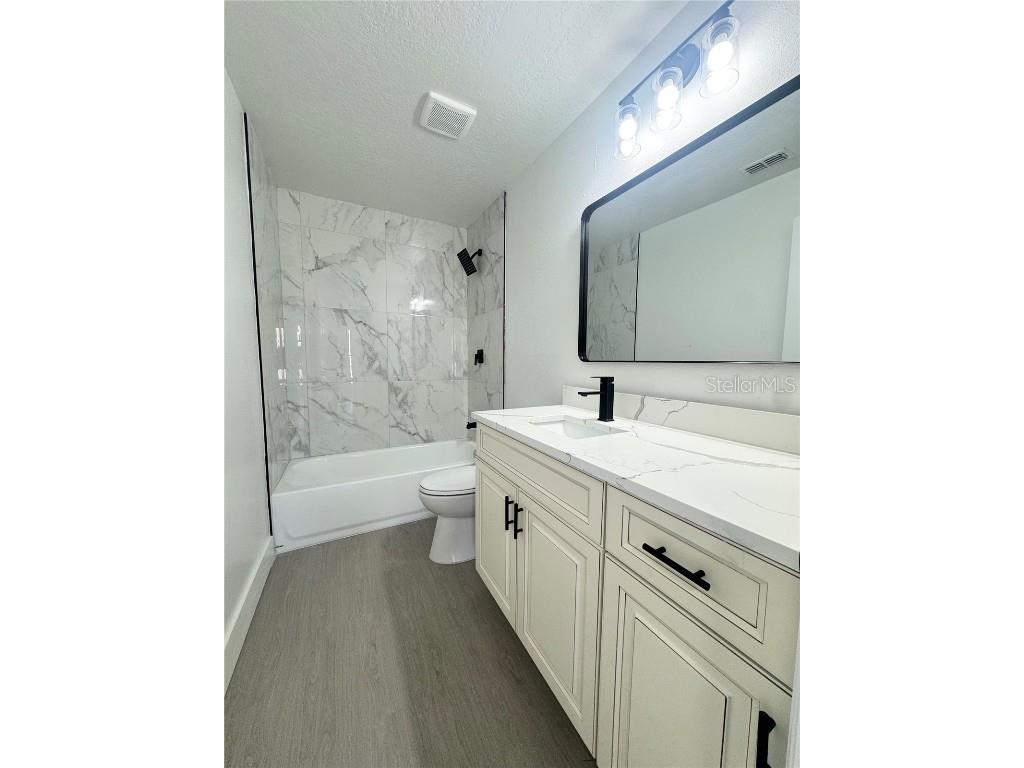 207 High Ridge Drive Davenport FL 33837 S5133560 image20