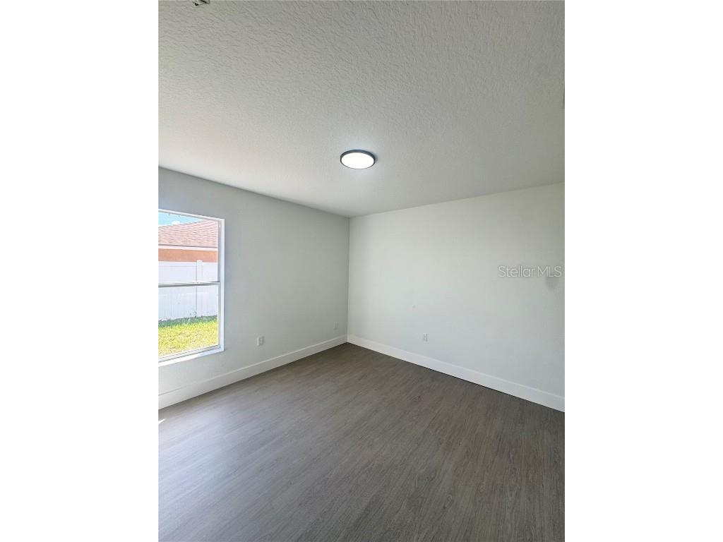 207 High Ridge Drive Davenport FL 33837 S5133560 image22