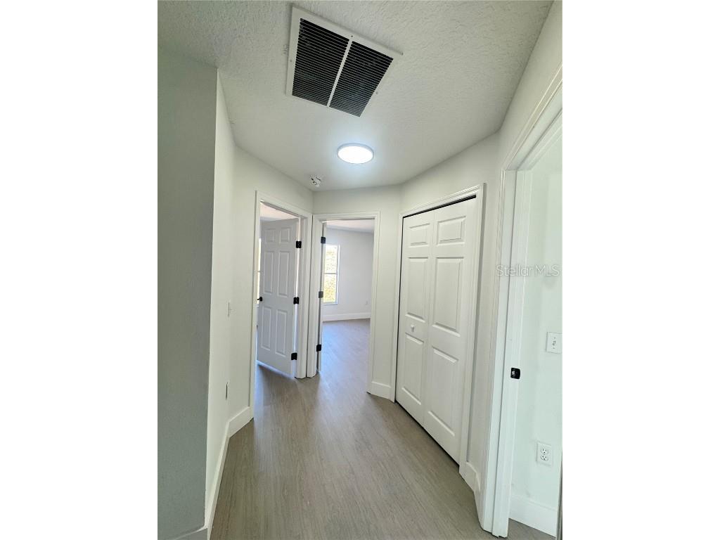 207 High Ridge Drive Davenport FL 33837 S5133560 image23