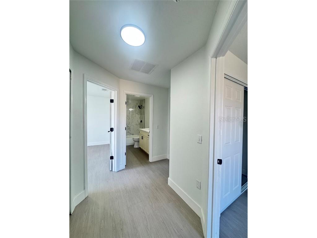 207 High Ridge Drive Davenport FL 33837 S5133560 image24