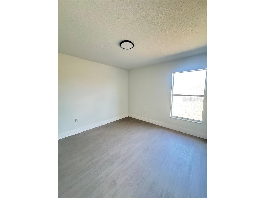 207 High Ridge Drive Davenport FL 33837 S5133560 image25