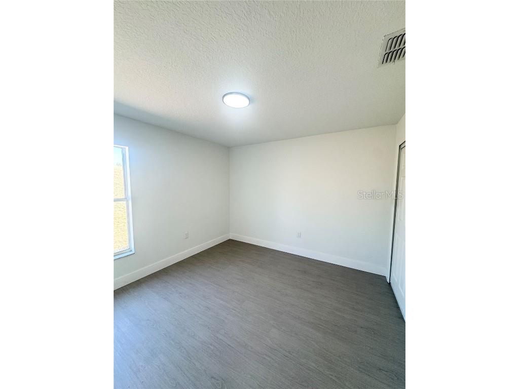 207 High Ridge Drive Davenport FL 33837 S5133560 image26