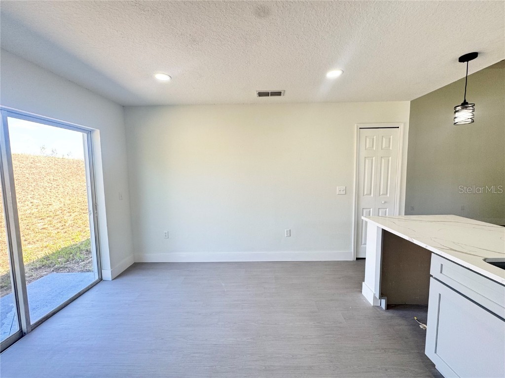 207 High Ridge Drive Davenport FL 33837 S5133560 image28