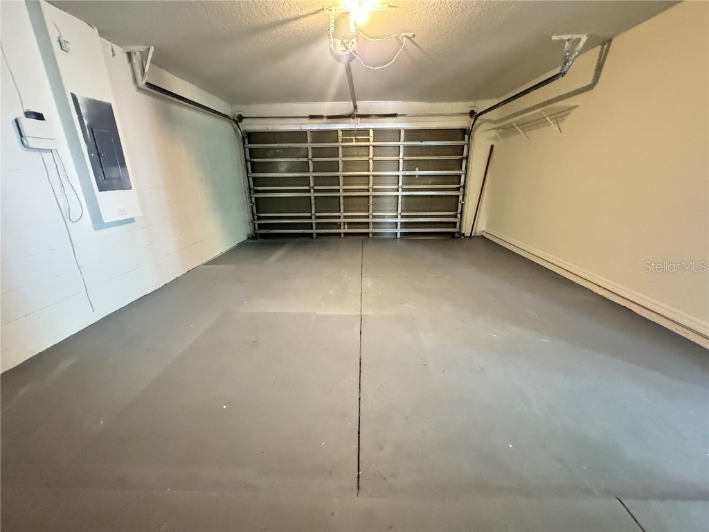 207 High Ridge Drive Davenport FL 33837 S5133560 image29