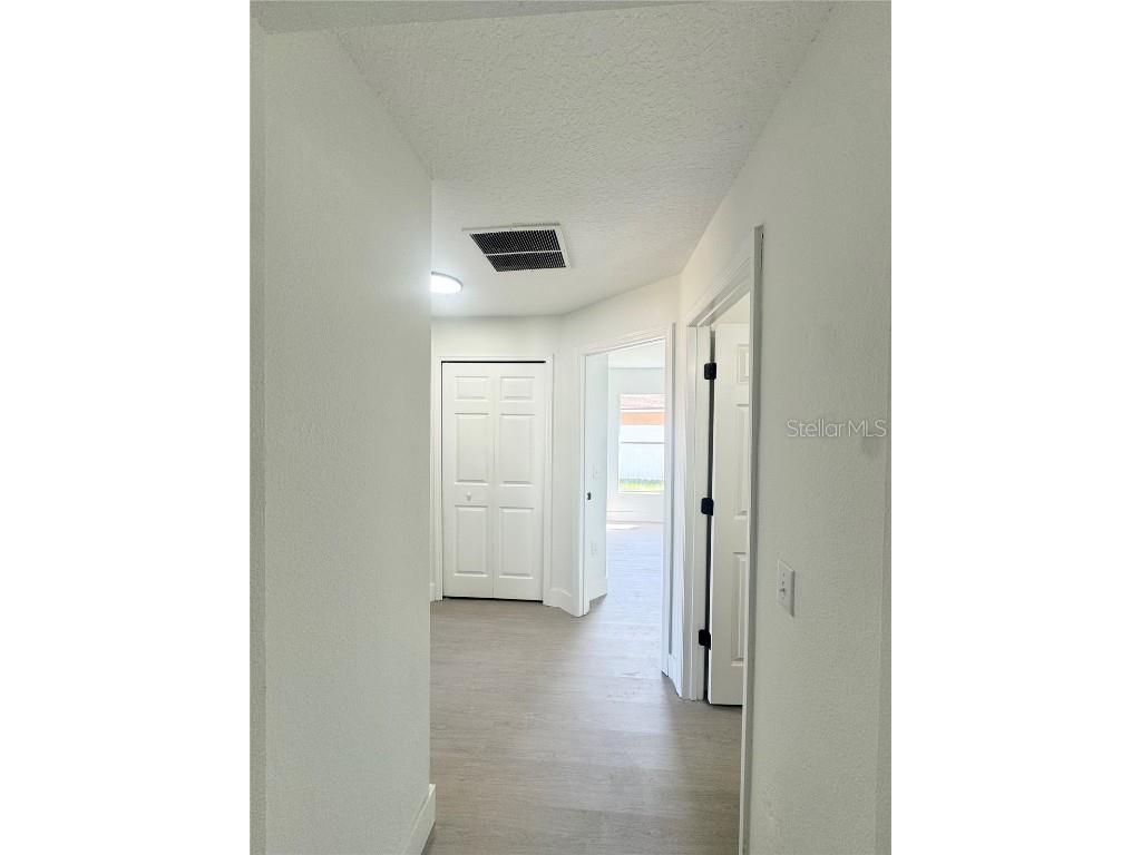 207 High Ridge Drive Davenport FL 33837 S5133560 image30