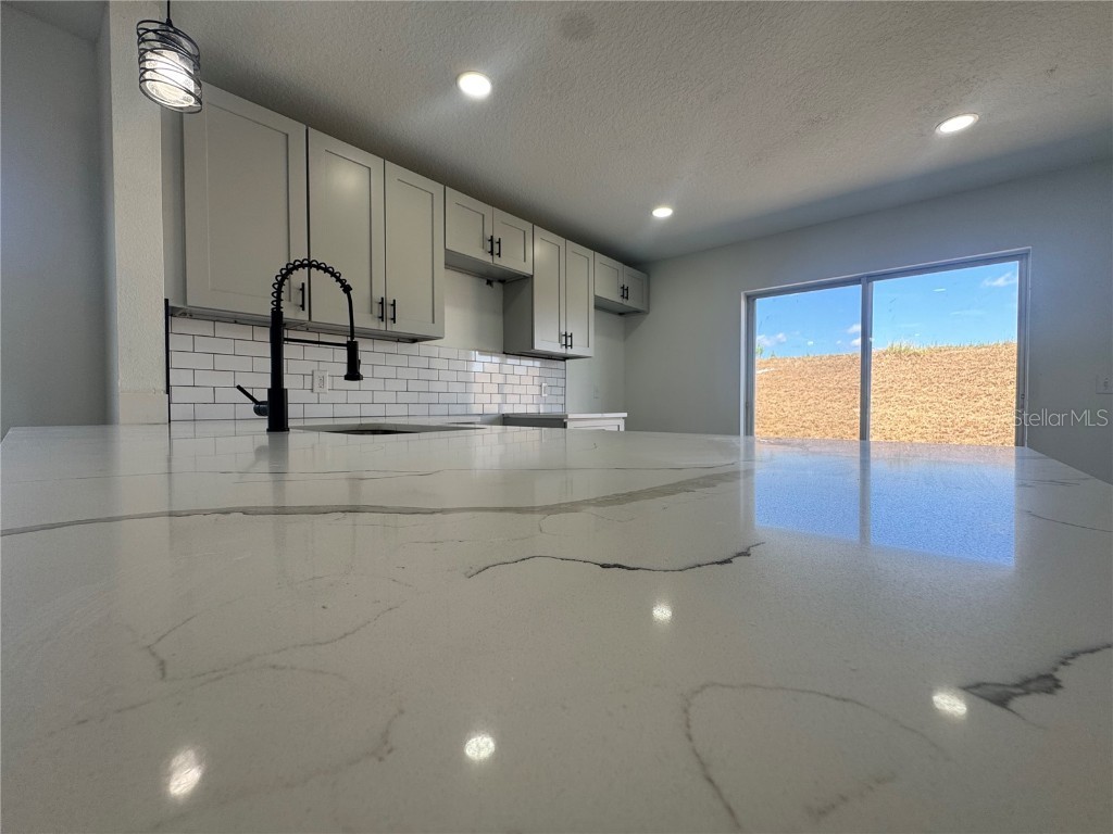 207 High Ridge Drive Davenport FL 33837 S5133560 image31