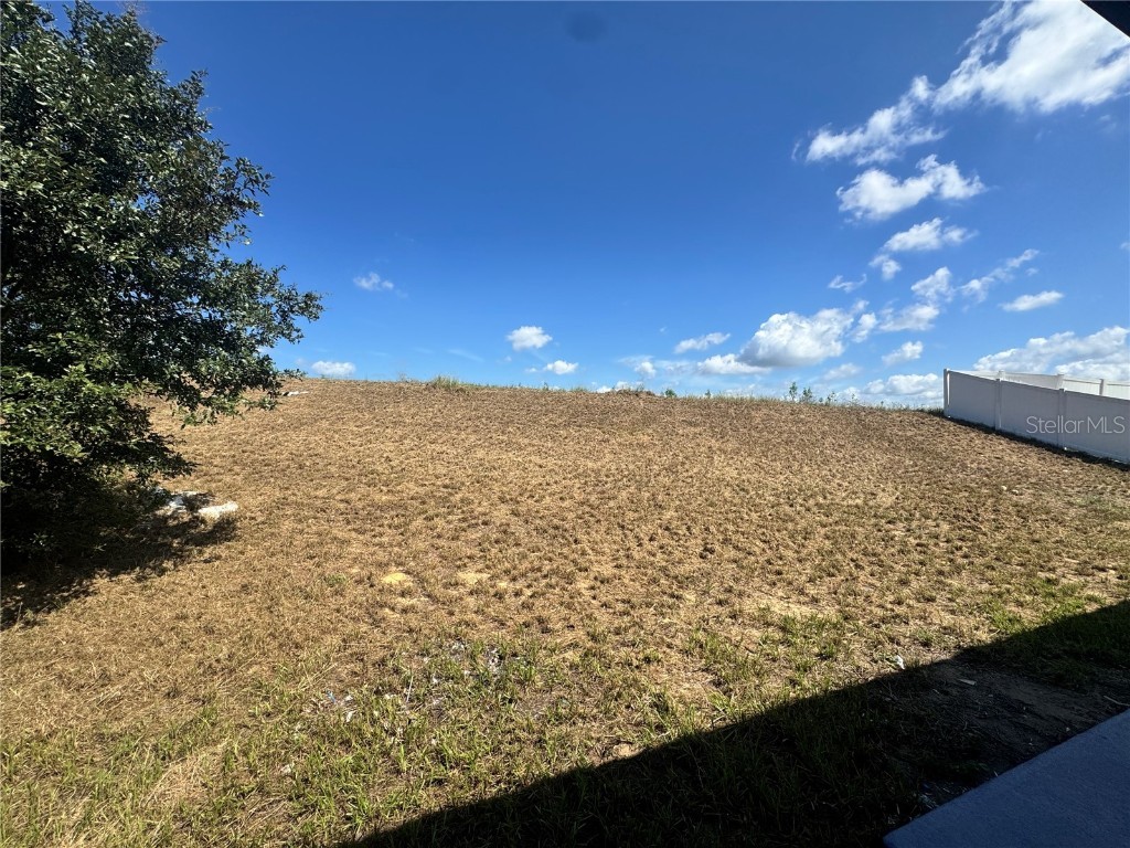 207 High Ridge Drive Davenport FL 33837 S5133560 image33