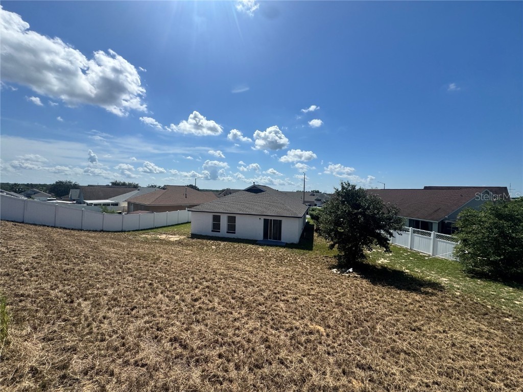 207 High Ridge Drive Davenport FL 33837 S5133560 image35