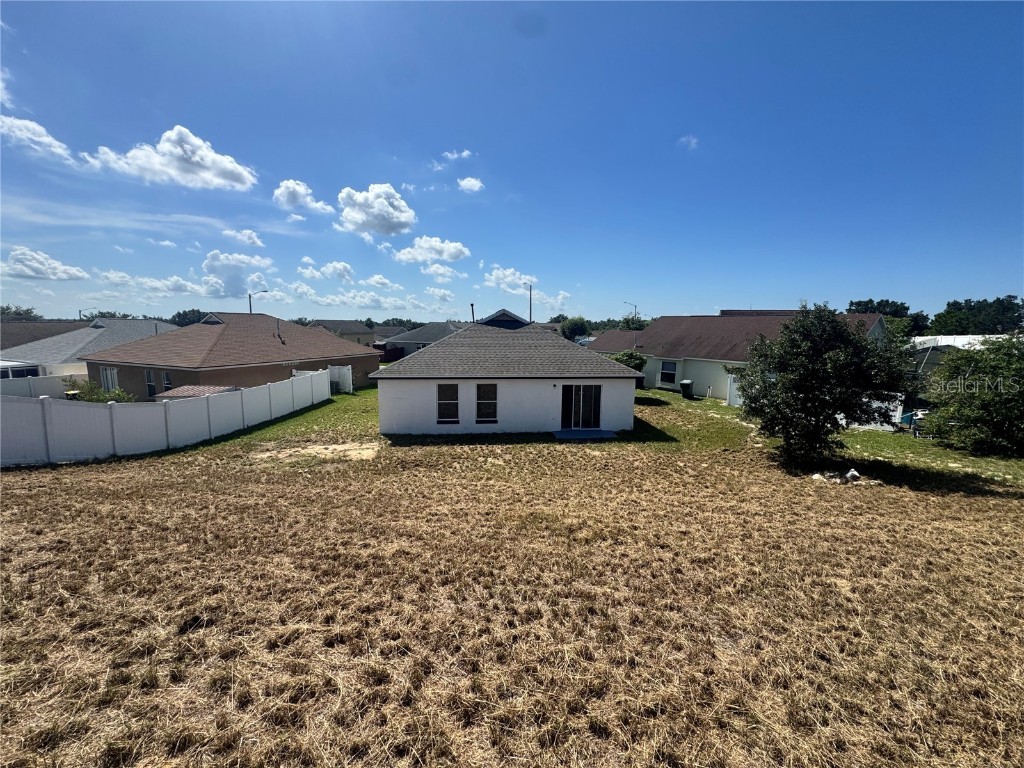 207 High Ridge Drive Davenport FL 33837 S5133560 image36