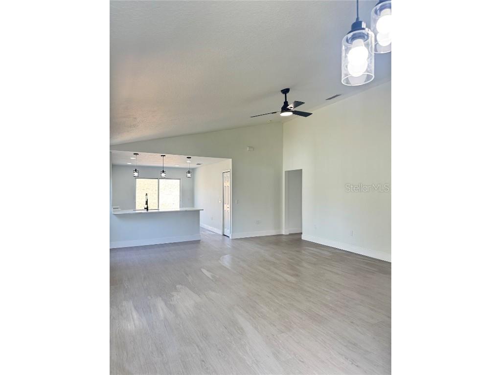 207 High Ridge Drive Davenport FL 33837 S5133560 image37