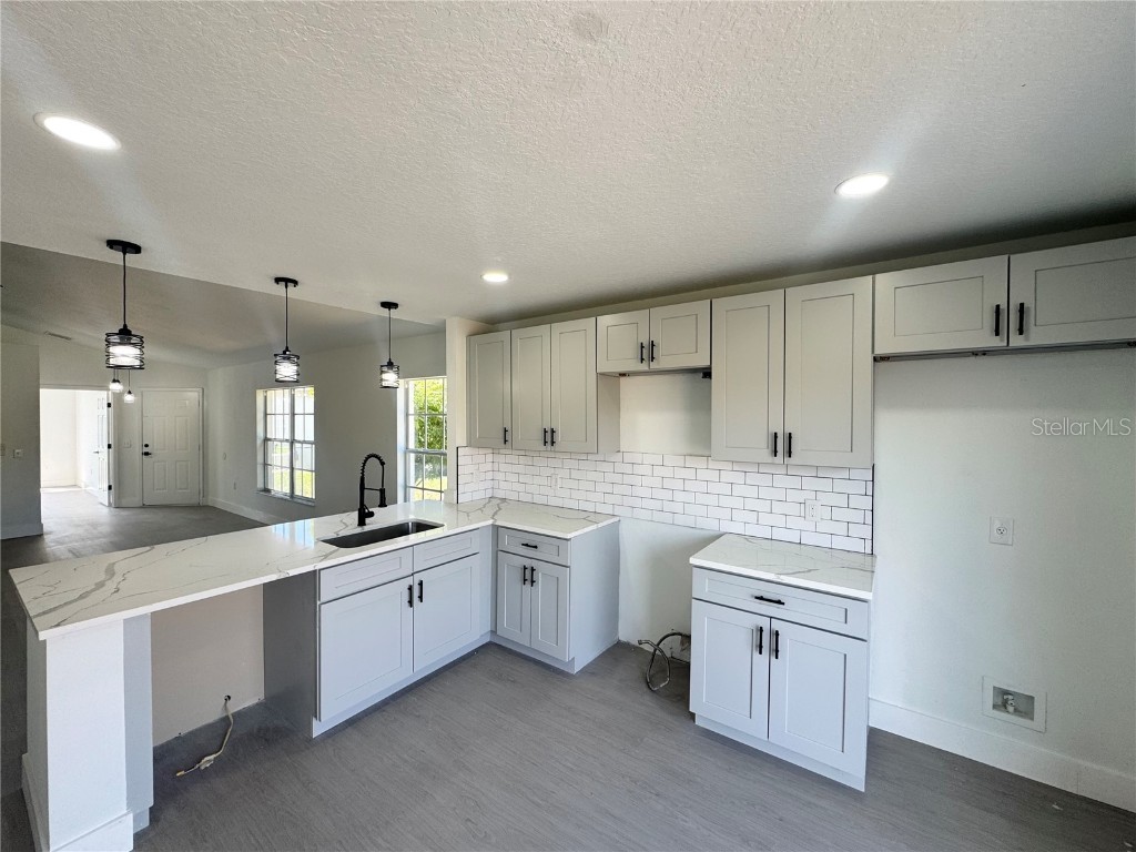 207 High Ridge Drive Davenport FL 33837 S5133560 image38