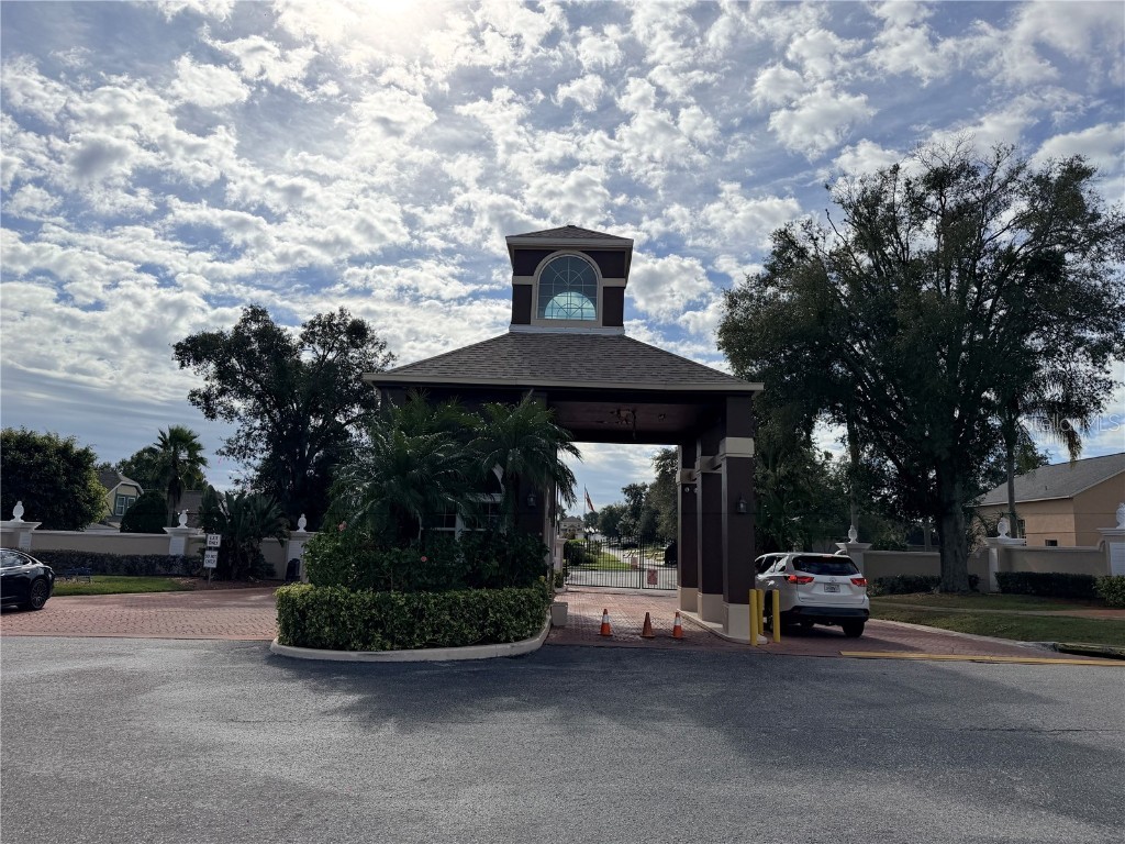 207 High Ridge Drive Davenport FL 33837 S5133560 image6