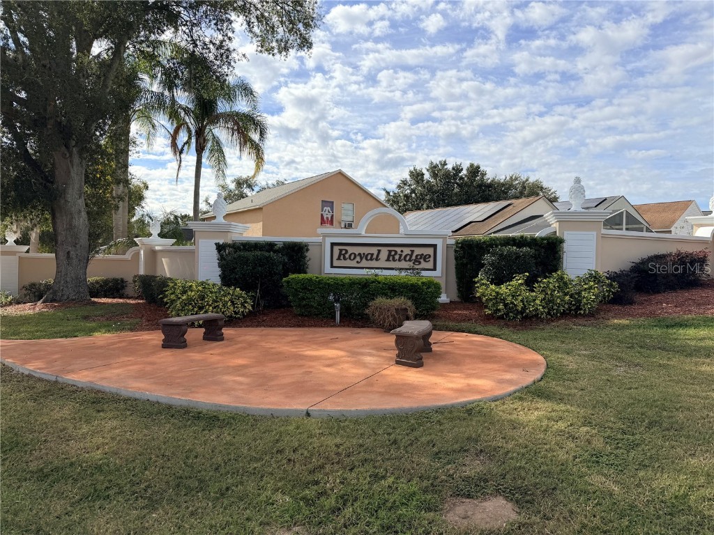 207 High Ridge Drive Davenport FL 33837 S5133560 image7