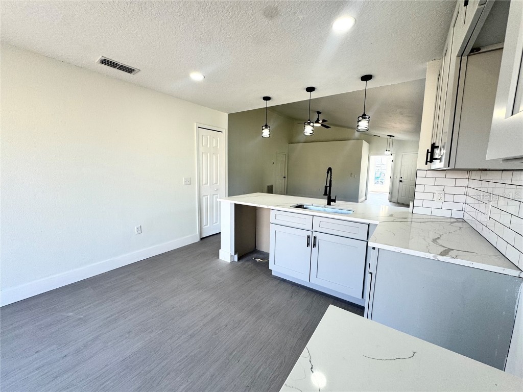 207 High Ridge Drive Davenport FL 33837 S5133560 image8