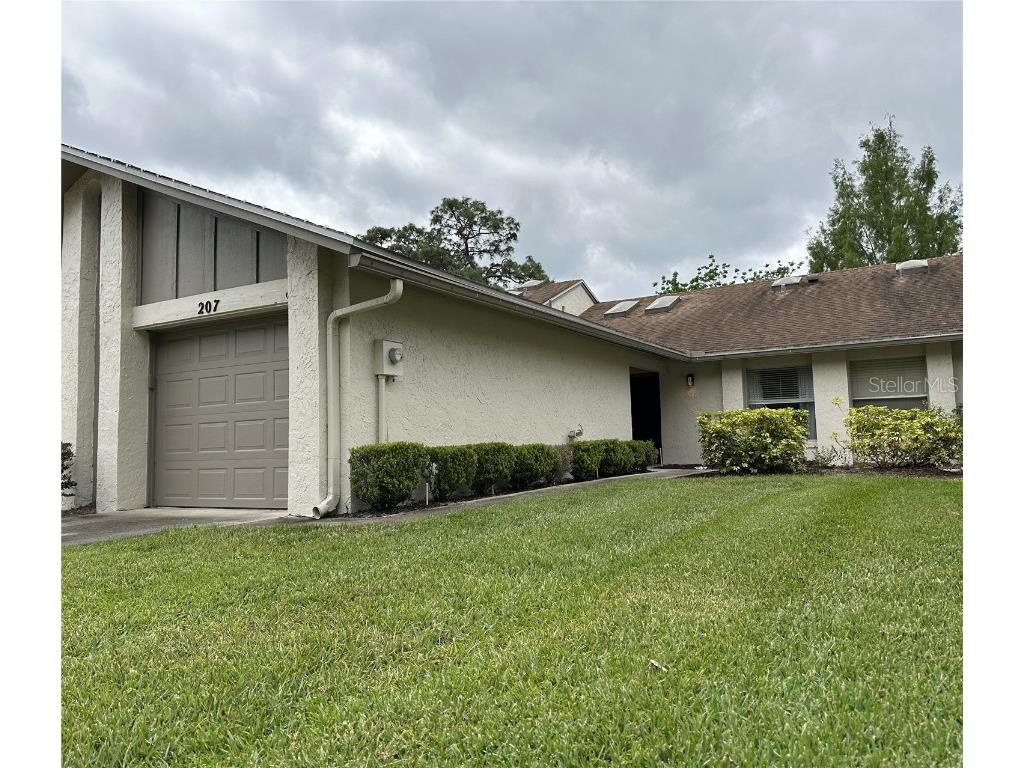 207 Hill Street Casselberry FL 32707 O6198651 image1