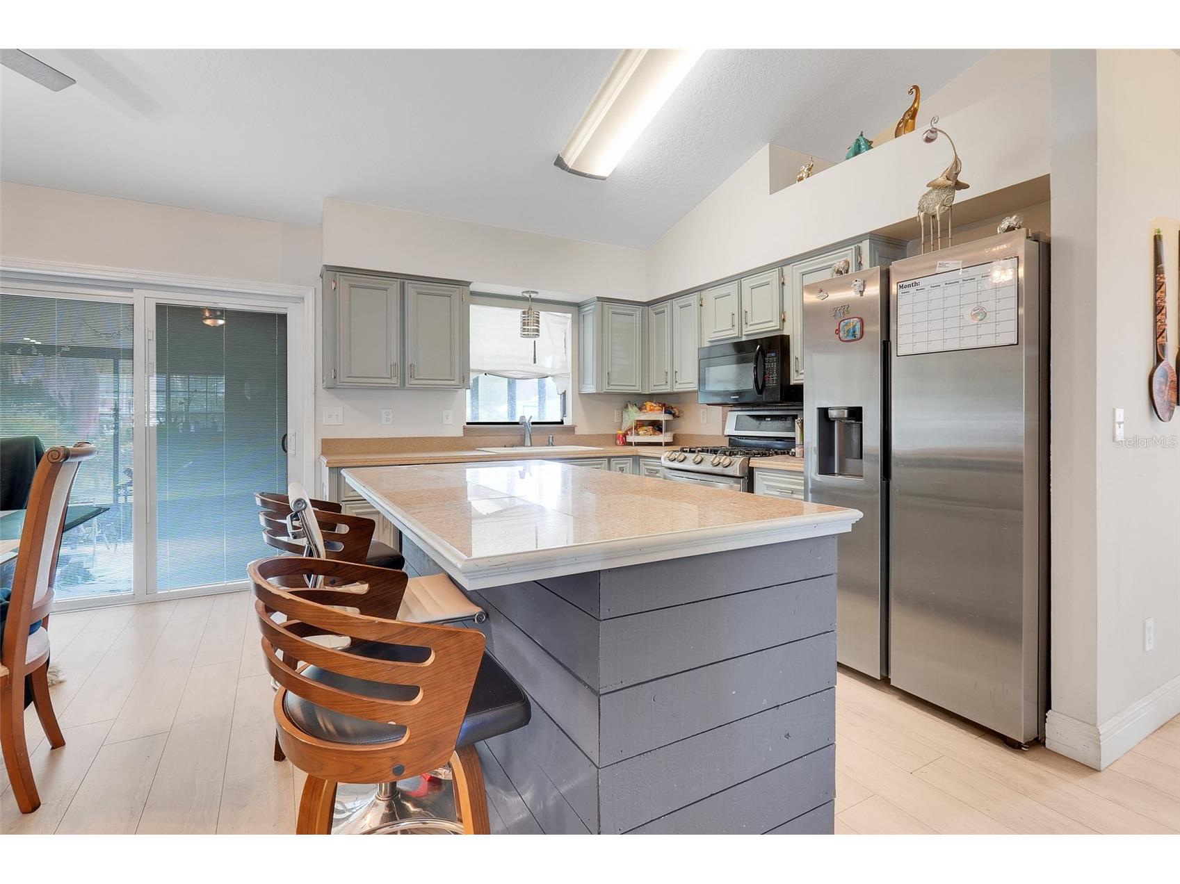 207 Howard Court Mascotte FL 34753 GC541021 image10