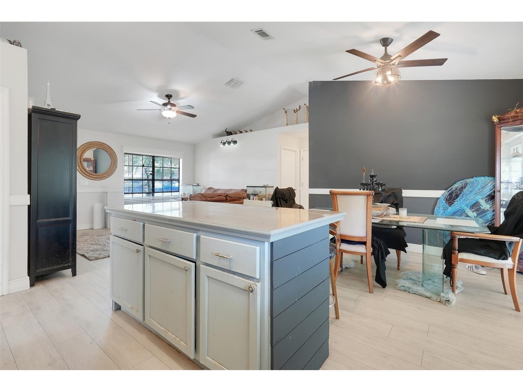207 Howard Court Mascotte FL 34753 GC541021 image11