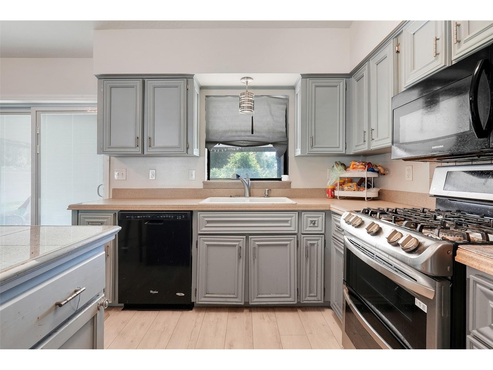 207 Howard Court Mascotte FL 34753 GC541021 image12