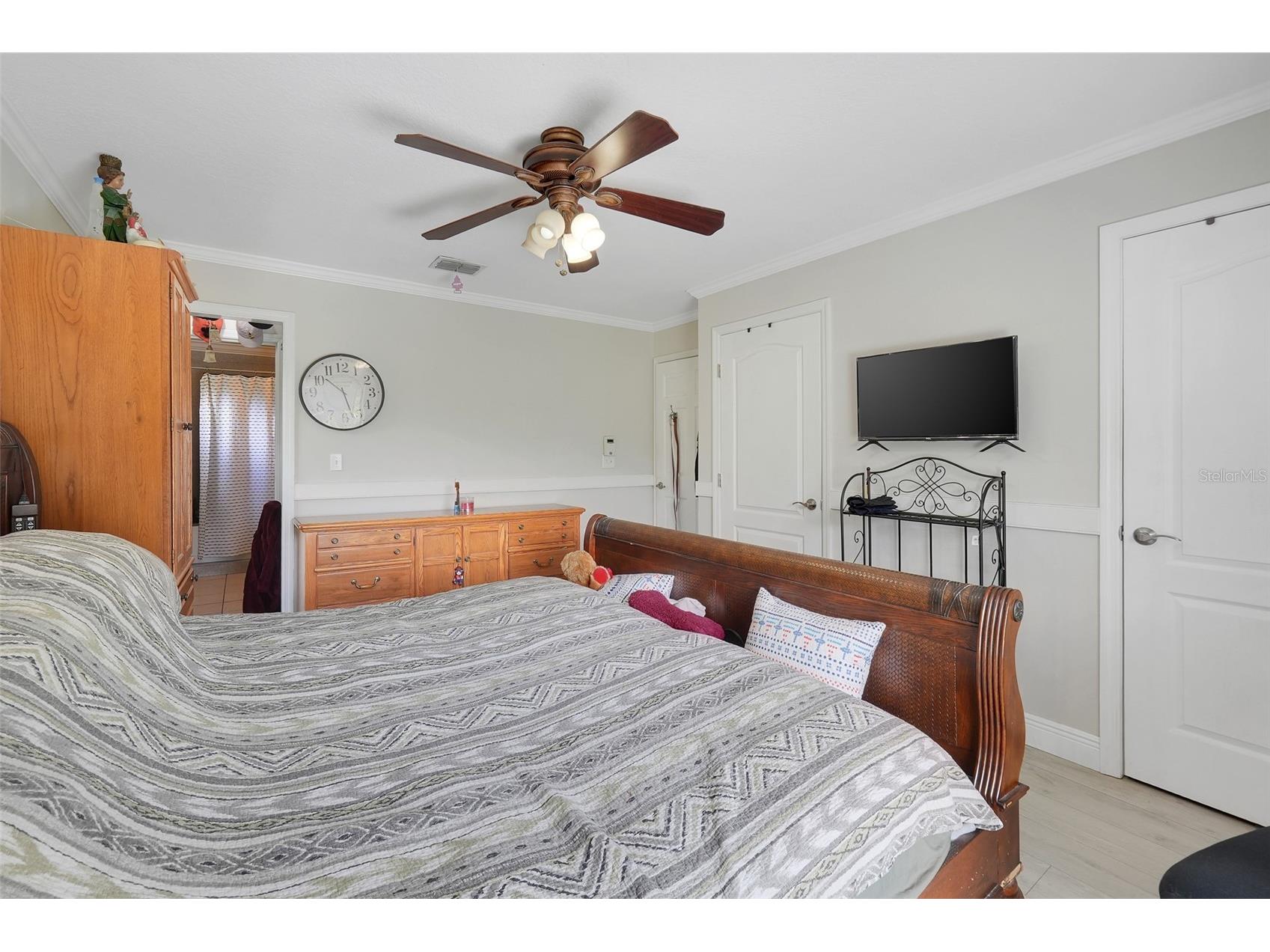 207 Howard Court Mascotte FL 34753 GC541021 image13
