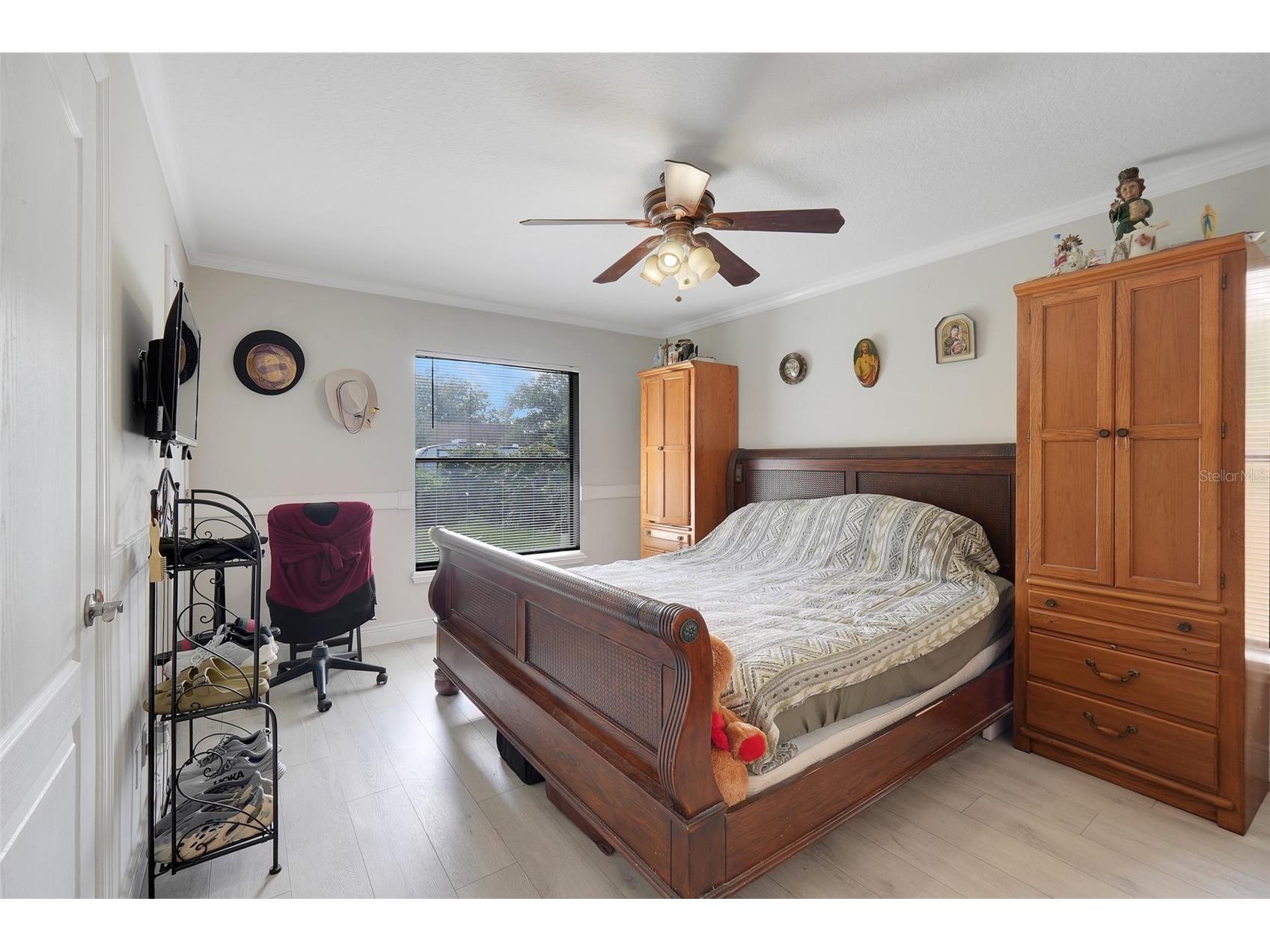 207 Howard Court Mascotte FL 34753 GC541021 image14