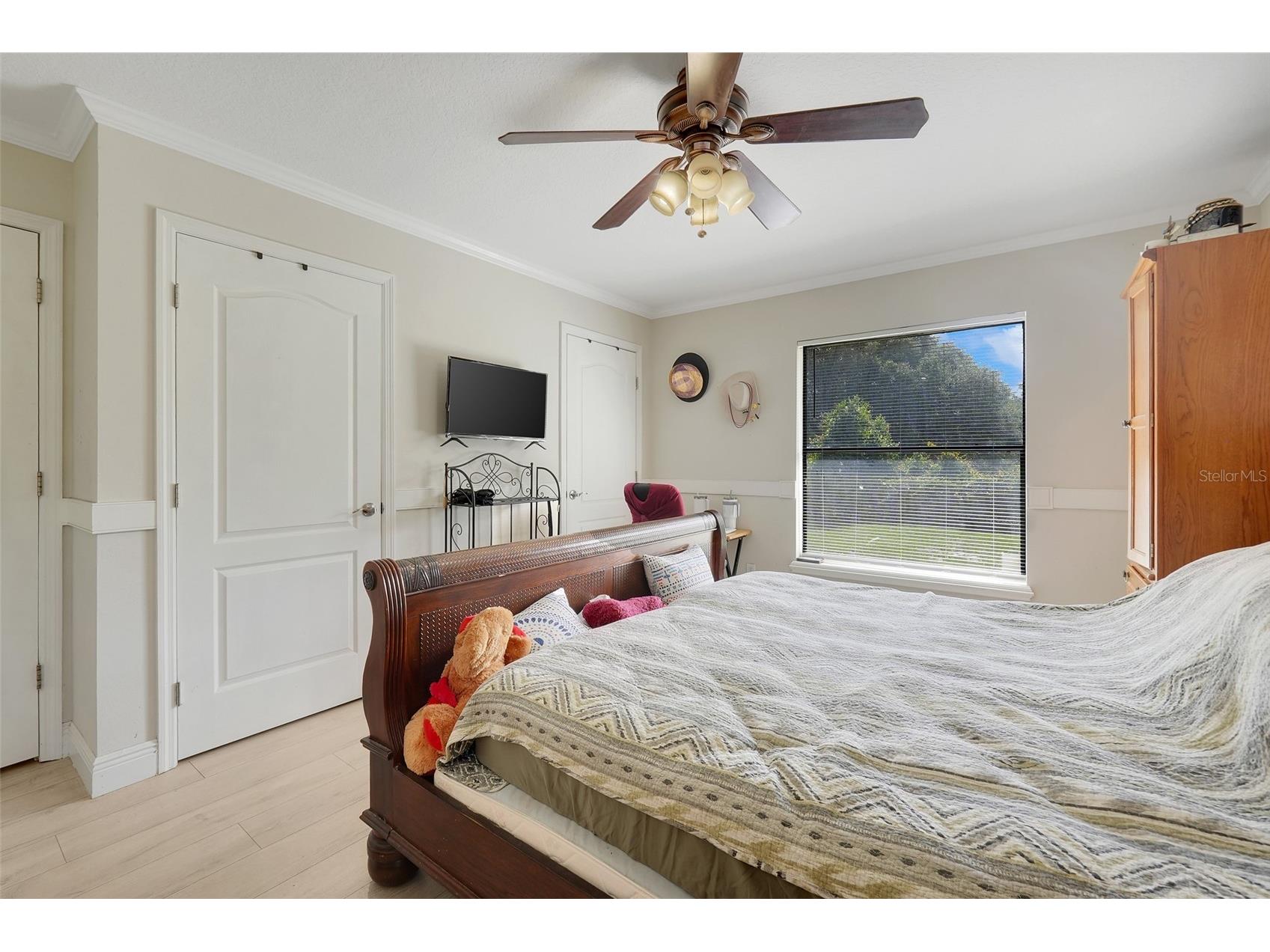 207 Howard Court Mascotte FL 34753 GC541021 image15