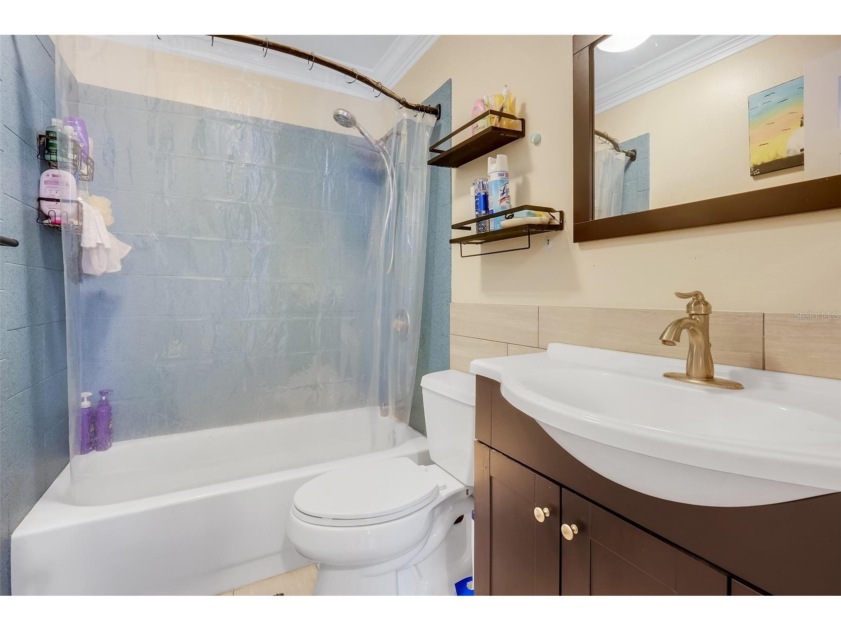 207 Howard Court Mascotte FL 34753 GC541021 image16