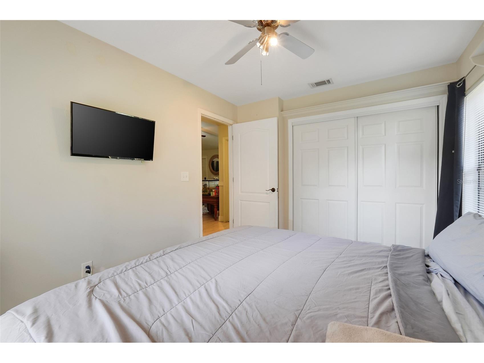 207 Howard Court Mascotte FL 34753 GC541021 image17