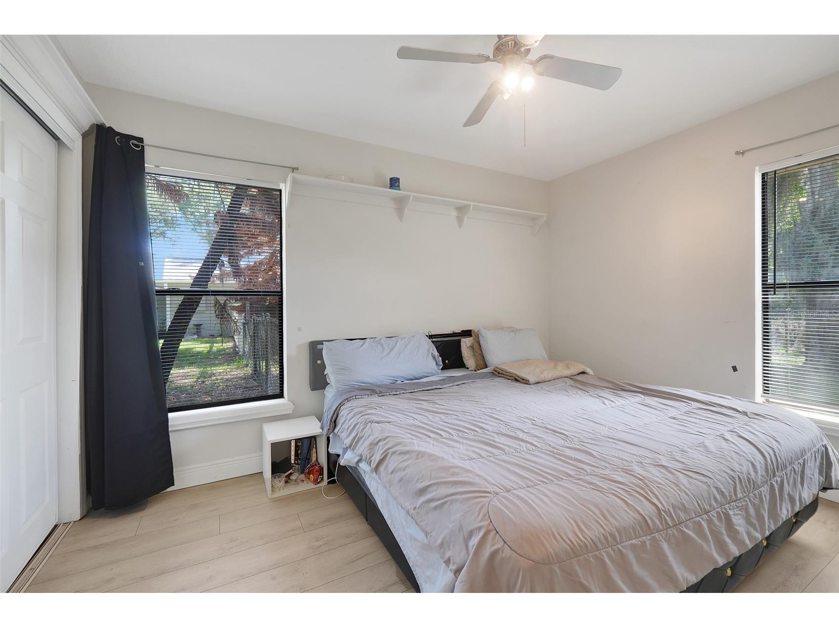 207 Howard Court Mascotte FL 34753 GC541021 image18