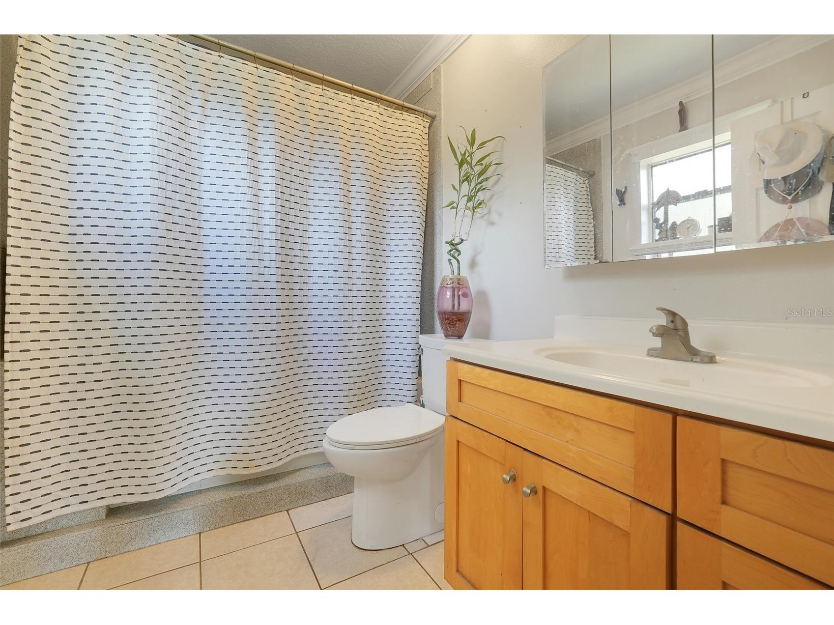207 Howard Court Mascotte FL 34753 GC541021 image19